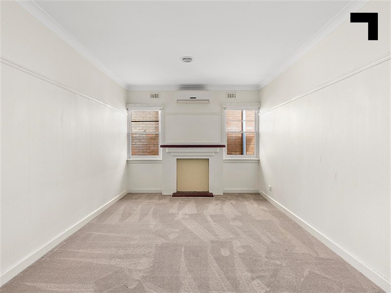 315-317 Keilor Road, Essendon