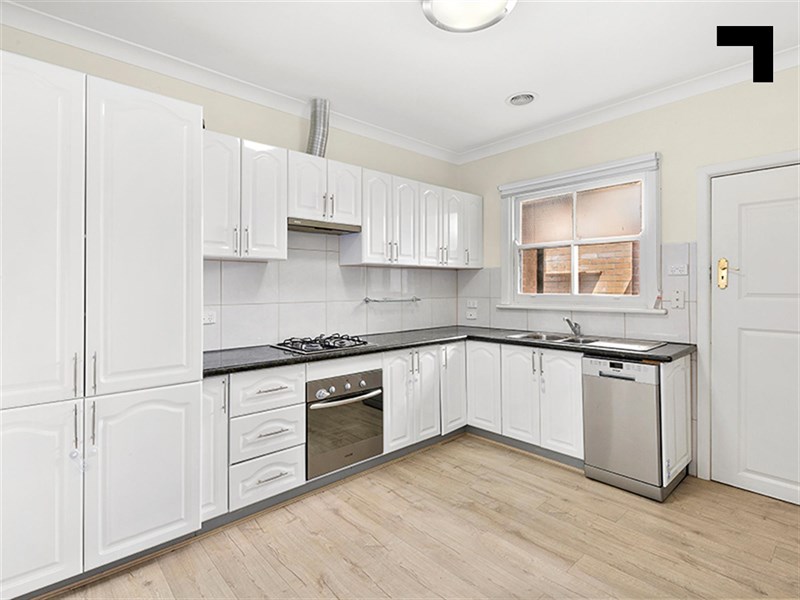 315-317 Keilor Road, Essendon