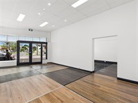 315-317 Keilor Road, Essendon