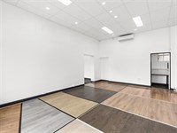 315-317 Keilor Road, Essendon