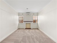 315-317 Keilor Road, Essendon