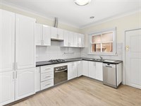 315-317 Keilor Road, Essendon