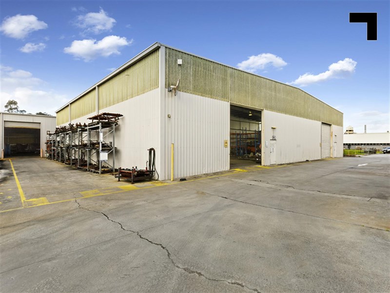 Area B/89 Lewis Road, Wantirna South