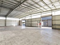 Area B/89 Lewis Road, Wantirna South