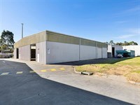 Area B/89 Lewis Road, Wantirna South