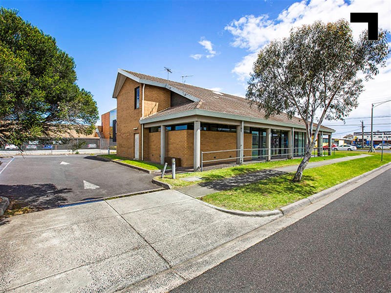 246 Boundary Road, Braeside