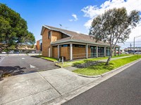 246 Boundary Road, Braeside