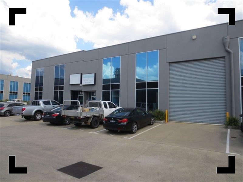 11/137-145 Rooks Road, Nunawading