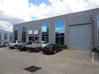 11/137-145 Rooks Road, Nunawading