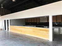 454-470 Racecourse Road, Flemington