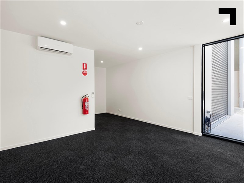 Unit 3/10 Laser Drive, Rowville