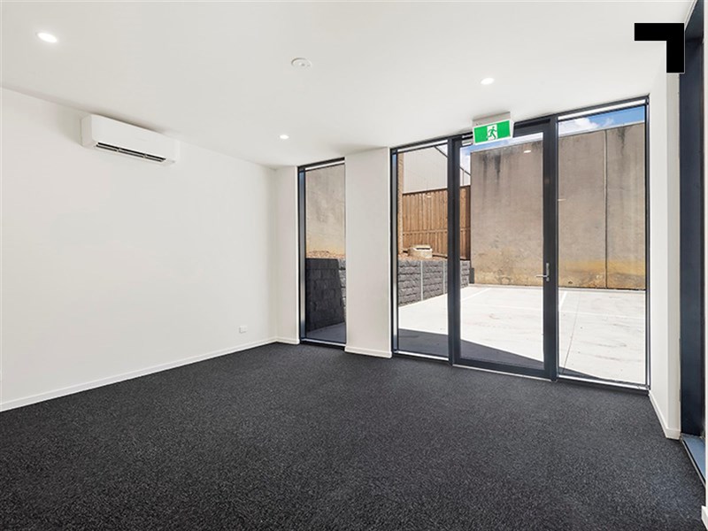 Unit 3/10 Laser Drive, Rowville