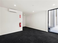 Unit 3/10 Laser Drive, Rowville