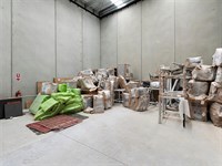 Unit 3/10 Laser Drive, Rowville