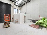 Unit 3/10 Laser Drive, Rowville