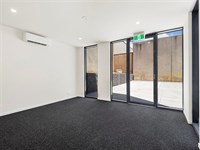 Unit 3/10 Laser Drive, Rowville