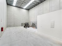 Unit 3/10 Laser Drive, Rowville