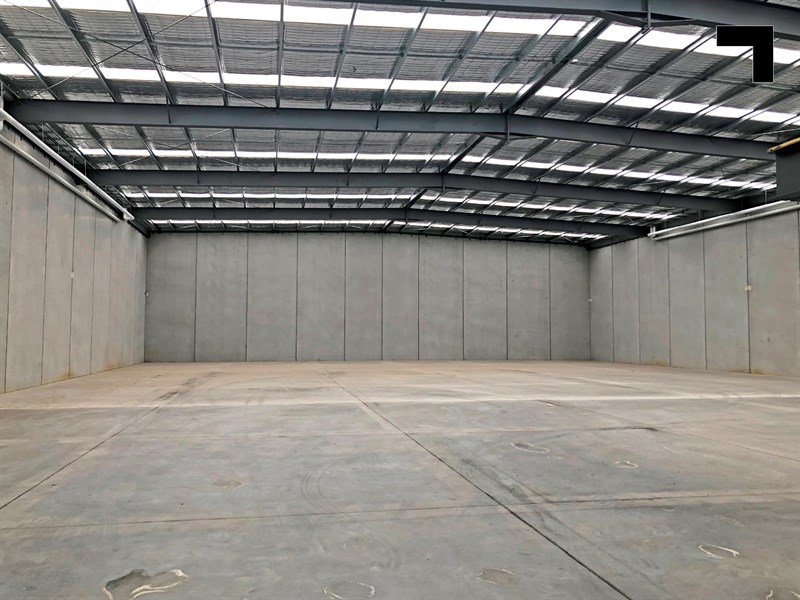 Leased property 13 (Lot 14) Market Drive, Bayswater North ID 31558 CVA Property