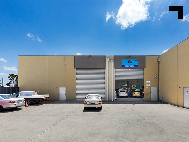 Unit 6/67 Elm Park Drive, Hoppers Crossing