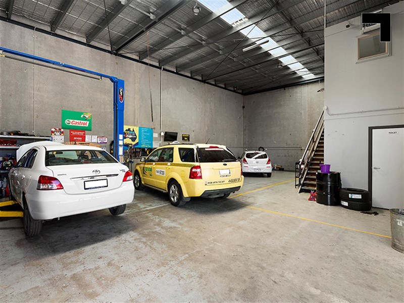 Unit 6/67 Elm Park Drive, Hoppers Crossing