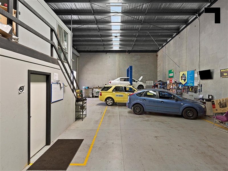 Unit 6/67 Elm Park Drive, Hoppers Crossing