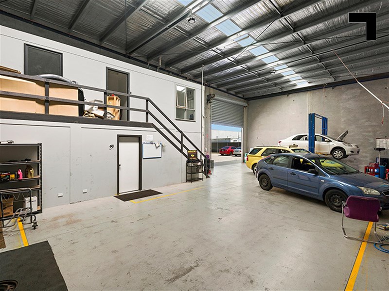 Unit 6/67 Elm Park Drive, Hoppers Crossing