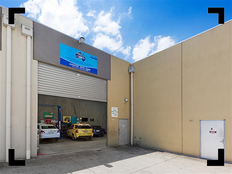 Unit 6/67 Elm Park Drive, Hoppers Crossing