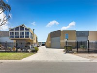 Unit 6/67 Elm Park Drive, Hoppers Crossing