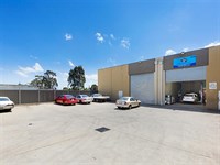 Unit 6/67 Elm Park Drive, Hoppers Crossing