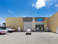 Unit 6/67 Elm Park Drive, Hoppers Crossing