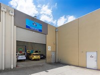 Unit 6/67 Elm Park Drive, Hoppers Crossing