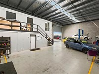 Unit 6/67 Elm Park Drive, Hoppers Crossing