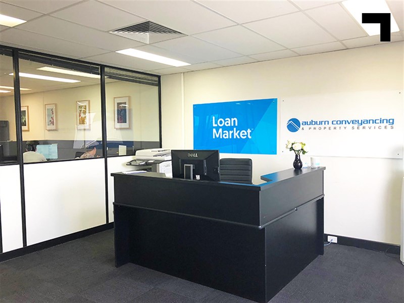 Suite 2/140 Keilor Road, Essendon North