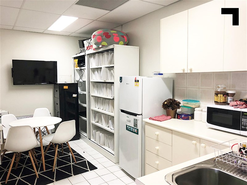 Suite 2/140 Keilor Road, Essendon North