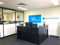 Suite 2/140 Keilor Road, Essendon North