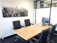Suite 2/140 Keilor Road, Essendon North