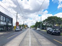 Suite 2/140 Keilor Road, Essendon North