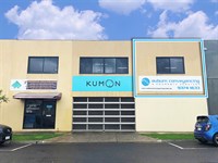 Suite 2/140 Keilor Road, Essendon North