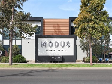 15179 - 36 Hume Road, Laverton North