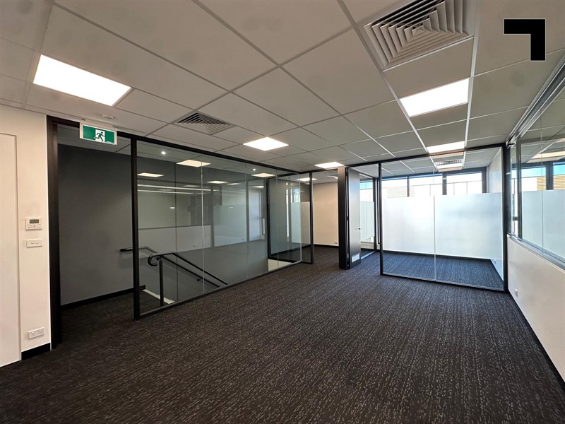 36 Hume Road, Laverton North