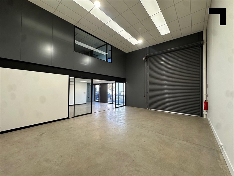 36 Hume Road, Laverton North