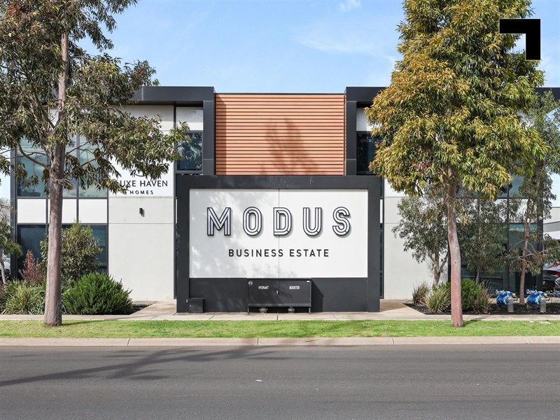 36 Hume Road, Laverton North