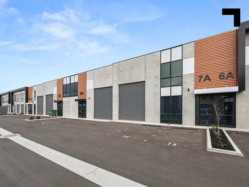 36 Hume Road, Laverton North