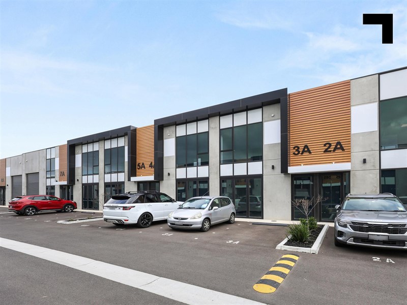 36 Hume Road, Laverton North