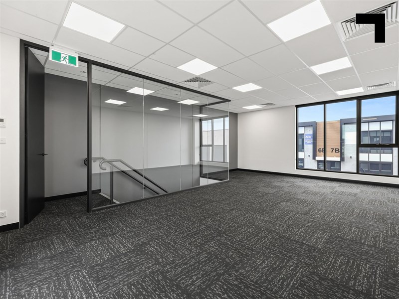36 Hume Road, Laverton North