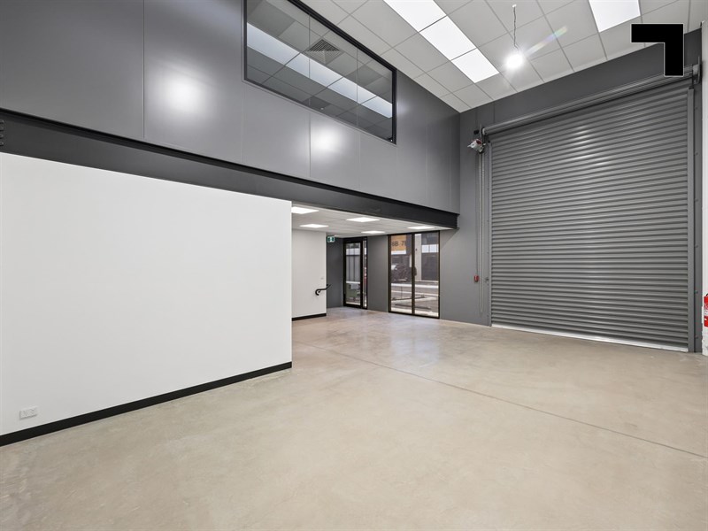 36 Hume Road, Laverton North