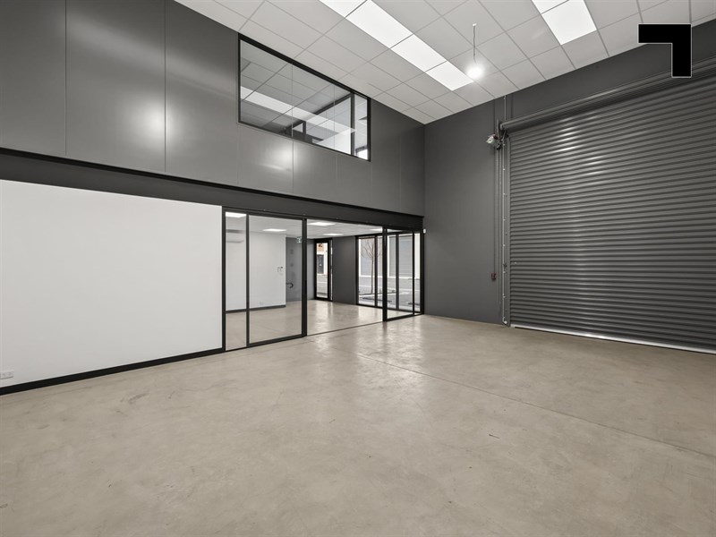 36 Hume Road, Laverton North