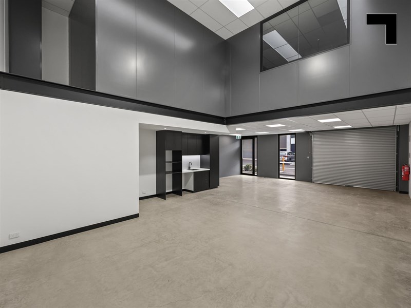 36 Hume Road, Laverton North