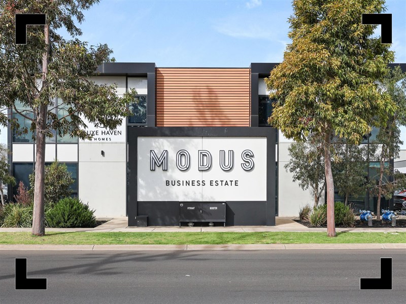 36 Hume Road, Laverton North