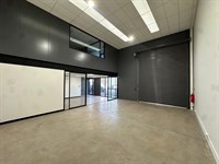 36 Hume Road, Laverton North